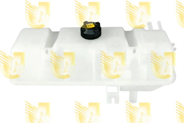 Expansion Tank, coolant (220506)
