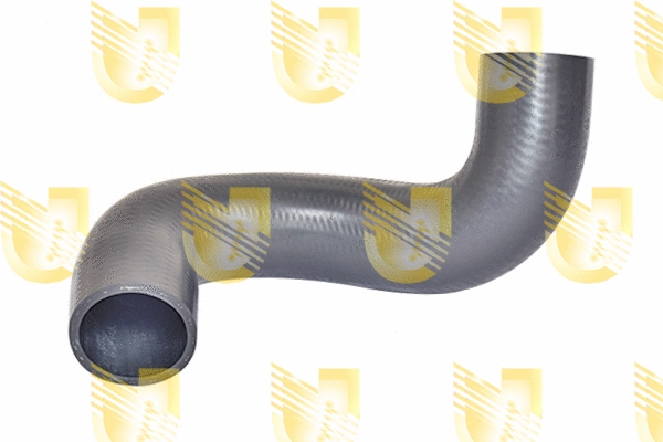 Charge Air Hose (P2265)