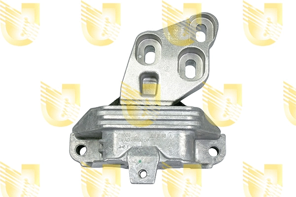 Mounting, engine (397615)