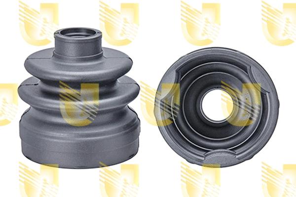 Bellow, drive shaft (313127)