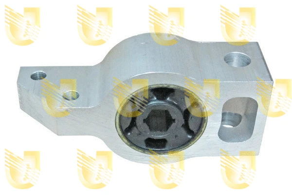 Mounting, control/trailing arm (392811)
