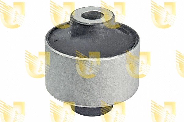 Mounting, control/trailing arm (392780)