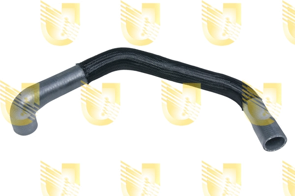 Radiator Hose (F9126)