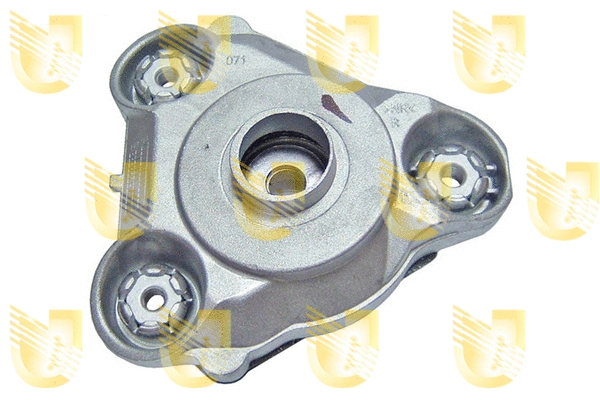 Suspension Strut Support Mount (390360)