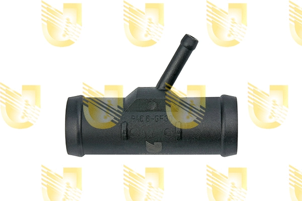 Coolant Flange (341839)