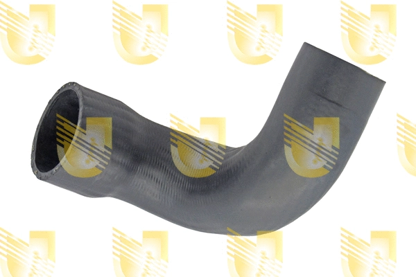 Charge Air Hose (F8966)