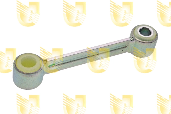 Link/Coupling Rod, stabiliser bar (390390)