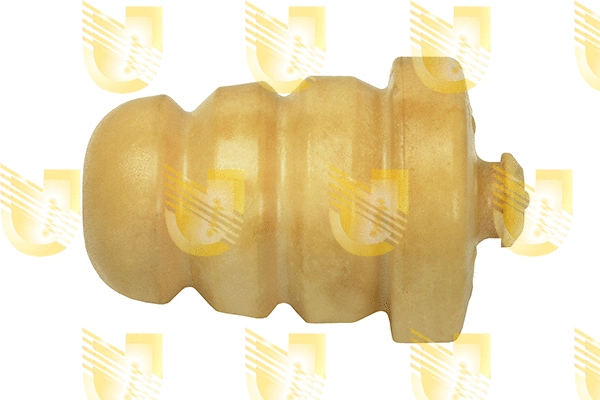 Rubber Buffer, suspension (390276)