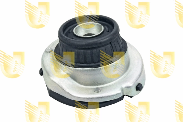 Suspension Strut Support Mount (392078)