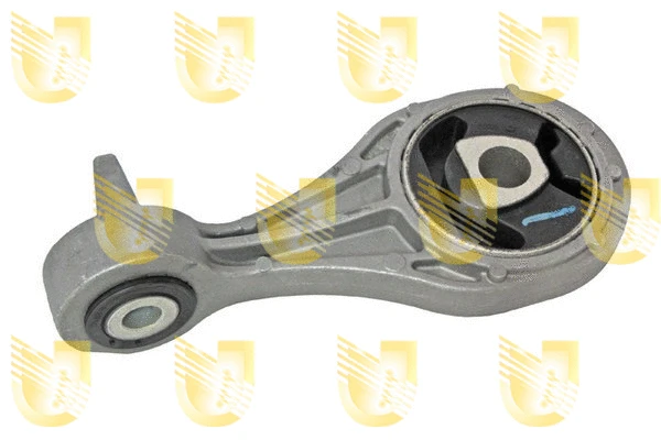 Mounting, engine (395277)