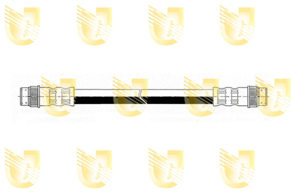 Brake Hose (378984)