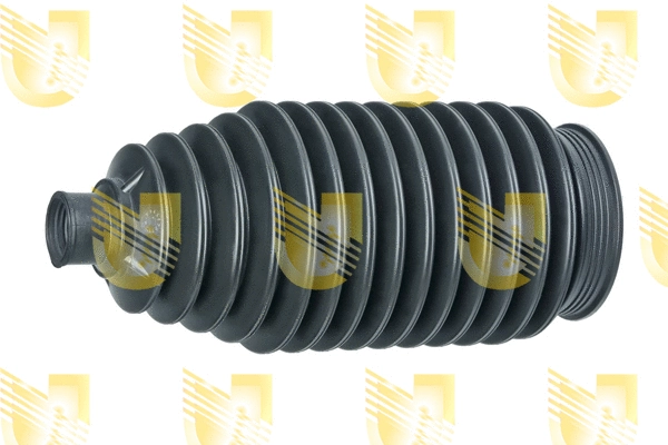 Bellow, steering (310538H)