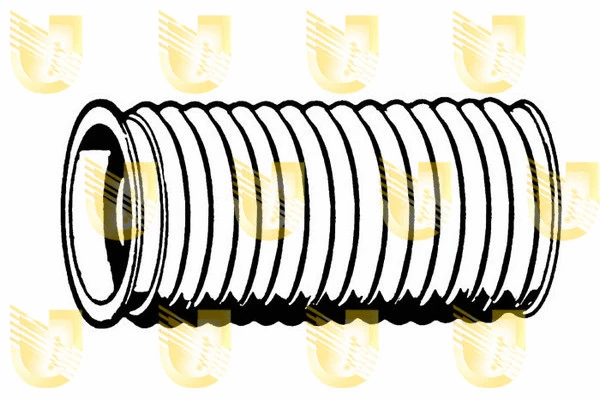 Bellow, steering (310064)