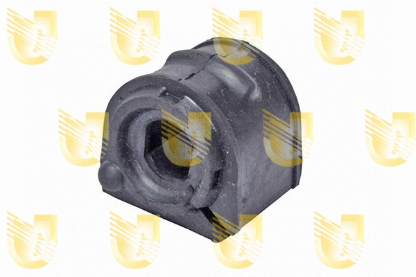 Bushing, stabiliser bar (392410)