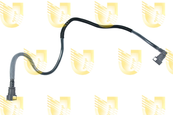 Fuel Line (241728)