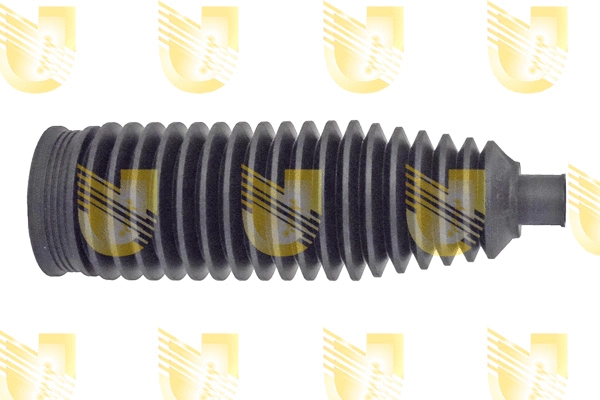 Bellow, steering (310428H)