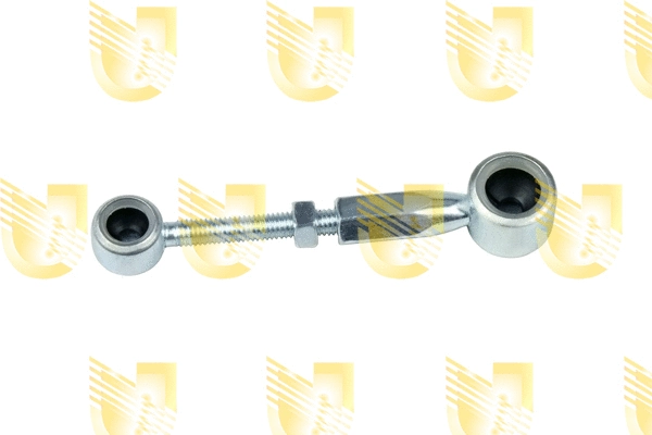 Selector-/Shift Rod (162108)