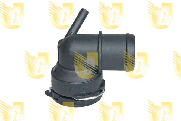Coolant Flange (341887)
