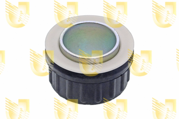 Mounting, control/trailing arm (390384)