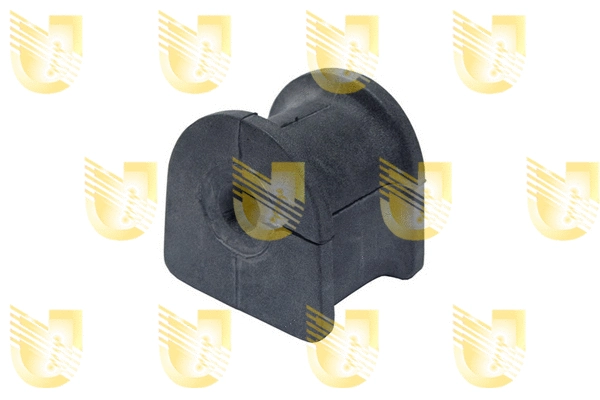 Bushing, stabiliser bar (391657)