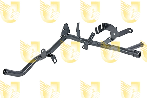 Coolant Pipe (216844)
