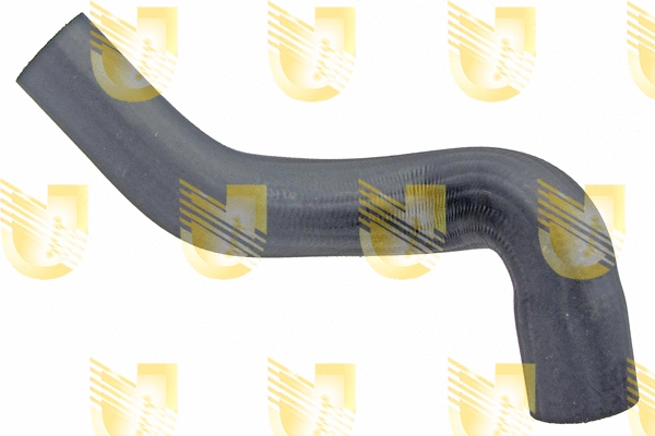 Charge Air Hose (S2626)