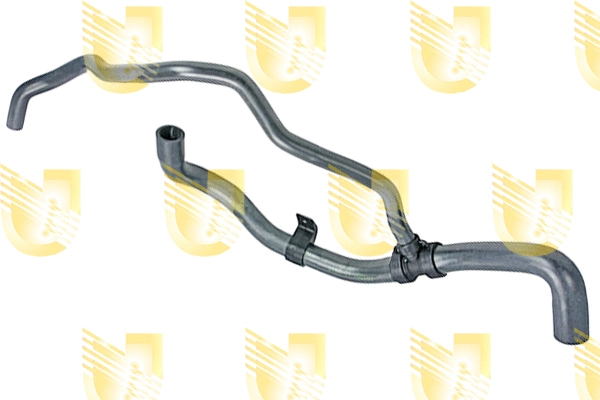 Radiator Hose (R4413)