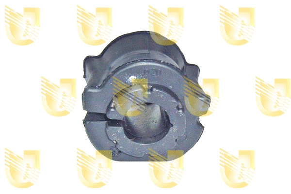 Bushing, stabiliser bar (390553)
