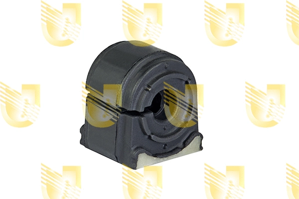 Bushing, stabiliser bar (392662)