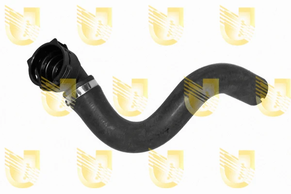 Radiator Hose (S1462)