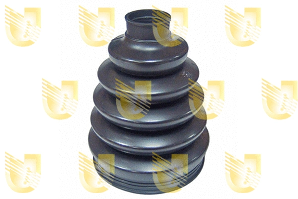 Bellow, drive shaft (310310H)