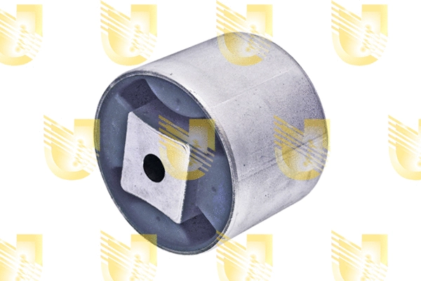 Mounting, engine (396665)