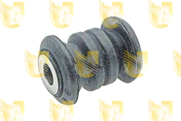 Mounting, control/trailing arm (390404)