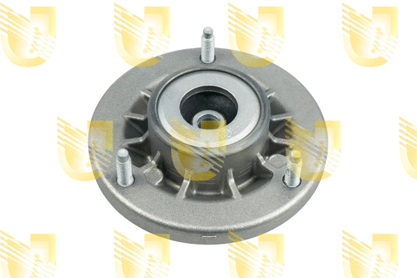 Suspension Strut Support Mount (393336)