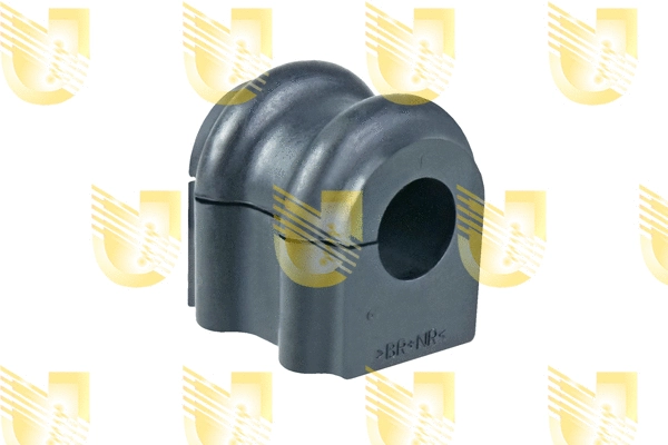 Bushing, stabiliser bar (392907)