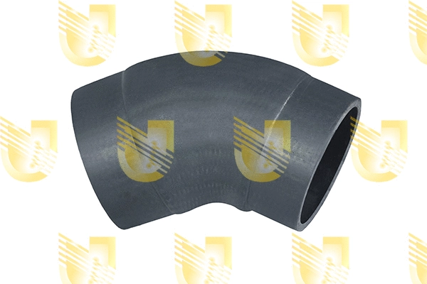 Charge Air Hose (W9283)