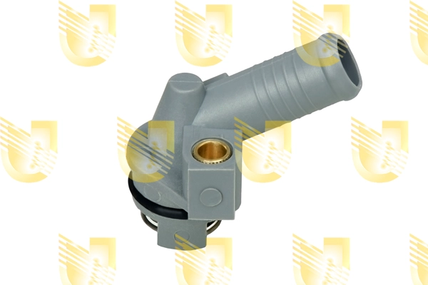 Coolant Flange (341423)
