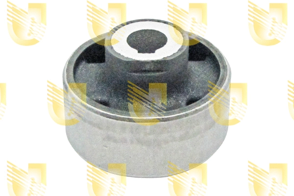 Mounting, control/trailing arm (390405)