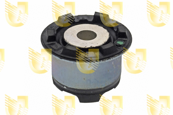 Bushing, axle beam (391249)