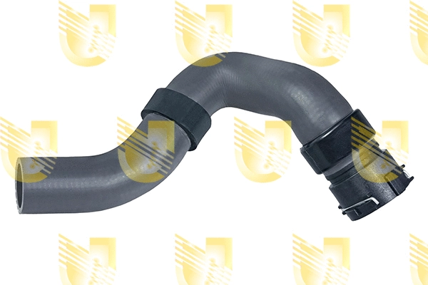 Radiator Hose (W8570)