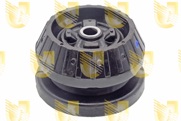 Suspension Strut Support Mount (391656)