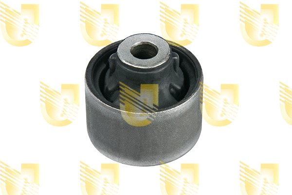 Mounting, control/trailing arm (393706)