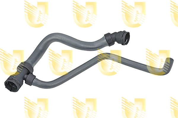 Radiator Hose (W9424)