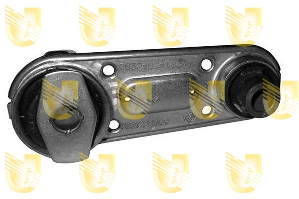Mounting, engine (396759)