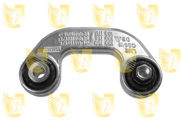 Link/Coupling Rod, stabiliser bar (391874)
