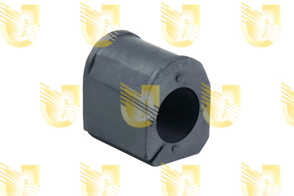 Bushing, stabiliser bar (391762)