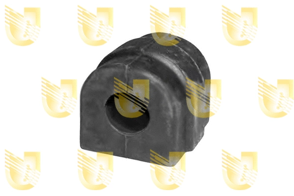 Bushing, stabiliser bar (391374)