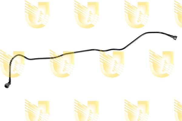 Fuel Line (241703)