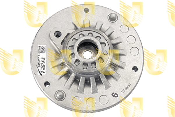 Suspension Strut Support Mount (392340)
