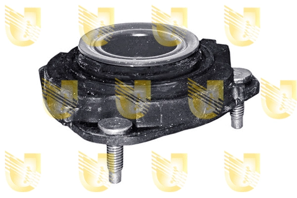 Suspension Strut Support Mount (391482)